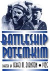 Battleship Potemkin (1925)2.jpg